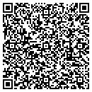 QR code with Mobilelink contacts
