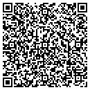 QR code with Pheling Gregory B MD contacts