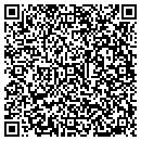QR code with Liebman Barry R DDS contacts