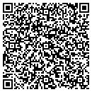 QR code with Phillips Todd C MD contacts