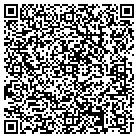 QR code with Lillenberg James E DDS contacts