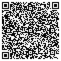QR code with kelli rae, inc. contacts