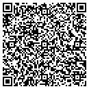 QR code with Becoming Transformed contacts