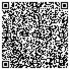 QR code with National Institute Of Cellular Regeneration contacts