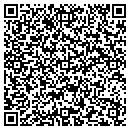 QR code with Pingali Sai R MD contacts