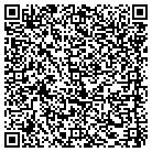 QR code with New Cingular Wireless Services Inc contacts