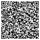 QR code with Link Jeffery R DDS contacts