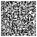 QR code with Platt Steven L DO contacts