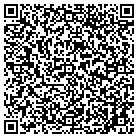 QR code with New Cingular Wireless Services Inc contacts