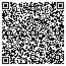 QR code with Pollock Raymond MD contacts