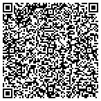 QR code with Benevilla - Cultivating Caring Communities contacts