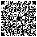 QR code with Lloyd Arthur T DDS contacts