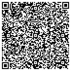 QR code with Benevilla - Cultivating Caring Communities contacts
