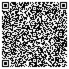 QR code with Nga Tran Wireless contacts