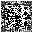 QR code with Alcoholics Anonymous contacts