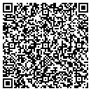 QR code with Logan Edward M DDS contacts