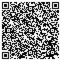 QR code with O2 Secure Wireless contacts