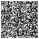 QR code with One Source Wireless contacts