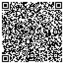 QR code with On Time Cellular Inc contacts