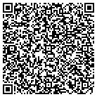 QR code with Prime Commercial & Residential contacts