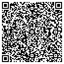 QR code with Bradley Meek contacts
