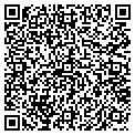 QR code with Optimal Wireless contacts