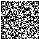 QR code with Brookside II LLC contacts
