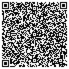 QR code with Optimal Wireless LLC contacts