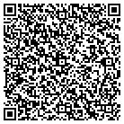 QR code with Bruce A & Judith P Baker contacts