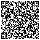 QR code with Payless Wireless contacts