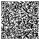 QR code with Mark Daly contacts