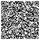 QR code with Maher Timothy P DDS contacts