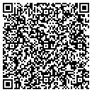 QR code with Mark R Shaltry contacts