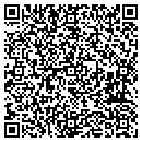 QR code with Rasool Haleem J MD contacts