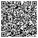 QR code with Captured Moments by Denise contacts