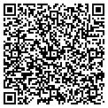 QR code with Mel LLC contacts