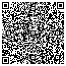QR code with R U Wireless contacts