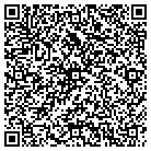 QR code with Razonable Raymund R MD contacts