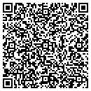 QR code with Carpet cleaning contacts