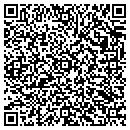 QR code with Sbc Wireless contacts
