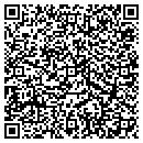 QR code with Mhg3 LLC contacts