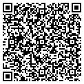 QR code with Cat And Sons contacts