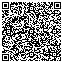 QR code with Michael D Bishop contacts
