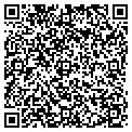 QR code with Simple Wireless contacts