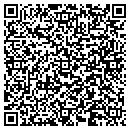 QR code with Snipwire Wireless contacts