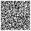 QR code with Michael Smith LLC contacts