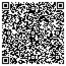 QR code with Chameleon creations llc contacts