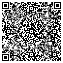 QR code with Renwick Rick F MD contacts