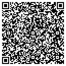 QR code with Snipwire Wireless contacts