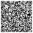 QR code with Cherdon Entities LLC contacts